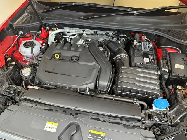 Audi Q3 2021-04 20949-15