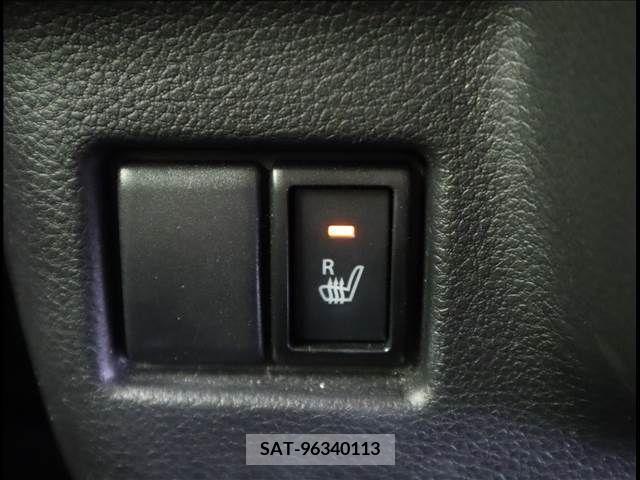 Suzuki SPACIA 2019-05 379811-15