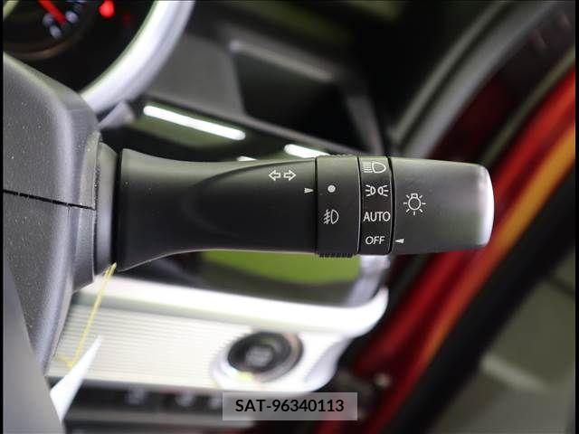 Suzuki SPACIA 2019-05 379811-29