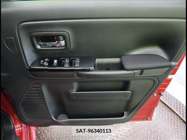 Suzuki SPACIA 2019-05 379811-20