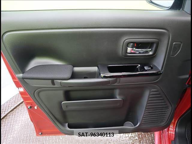 Suzuki SPACIA 2019-05 379811-27