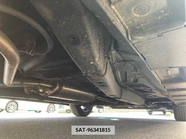 Daihatsu TANTO CUSTOM 2021-11 369422-19