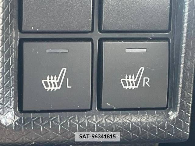 Daihatsu TANTO CUSTOM 2021-11 369422-6