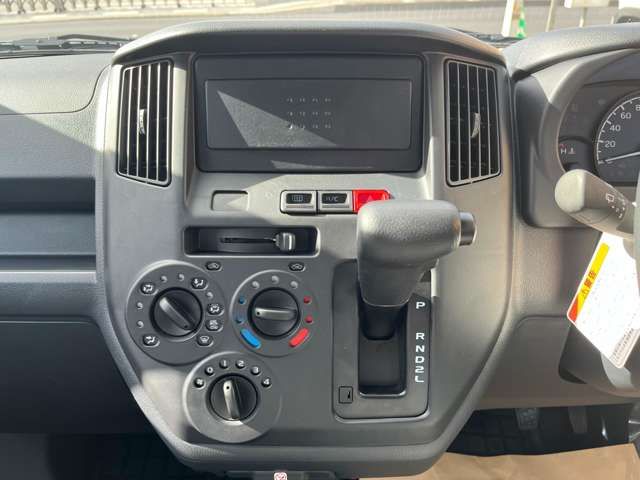 Toyota TOWNACE VAN 2023-10 28999-17