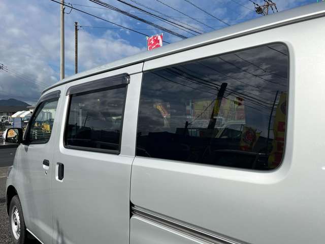 Toyota TOWNACE VAN 2023-10 28999-10