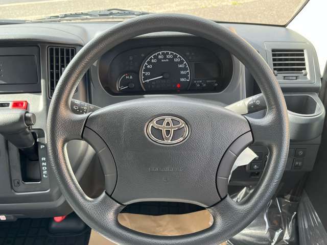 Toyota TOWNACE VAN 2023-10 28999-13