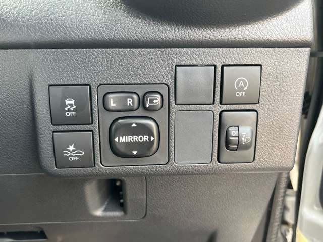 Toyota TOWNACE VAN 2023-10 28999-19