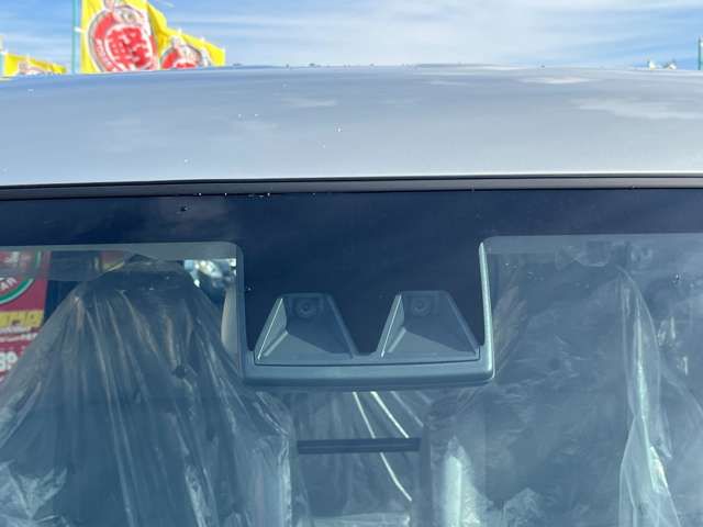 Toyota TOWNACE VAN 2023-10 28999-9