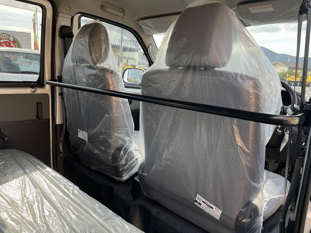 Toyota TOWNACE VAN 2023-10 28999-24