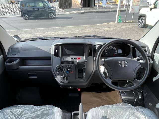 Toyota TOWNACE VAN 2023-10 28999-12