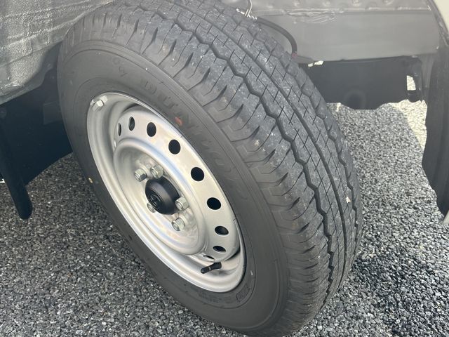 Toyota TOWNACE VAN 2023-10 28999-29
