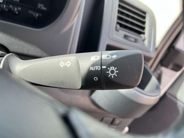 Toyota TOWNACE VAN 2023-10 28999-15