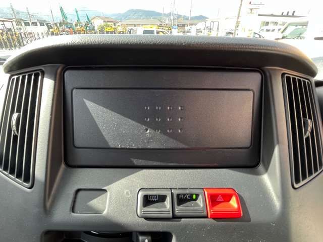 Toyota TOWNACE VAN 2023-10 28999-18