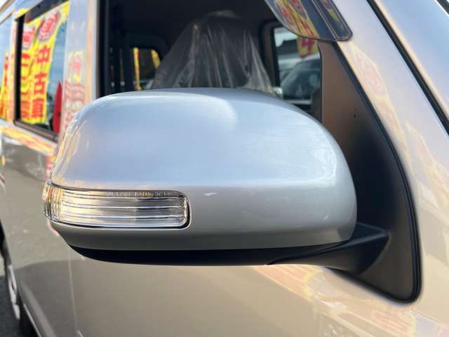 Toyota TOWNACE VAN 2023-10 28999-11