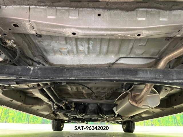 Honda N BOX CUSTOM 2015-01 380109-19