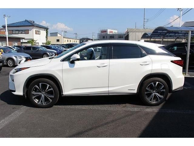 Lexus RX 2016-04 4130-9