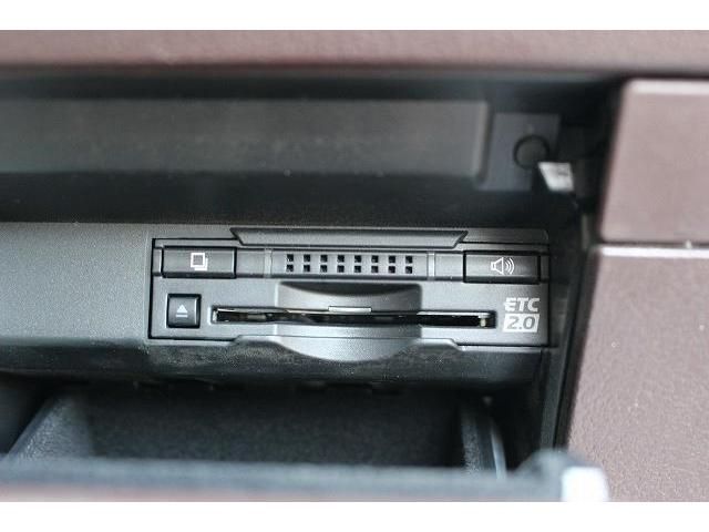 Lexus RX 2016-04 4130-5