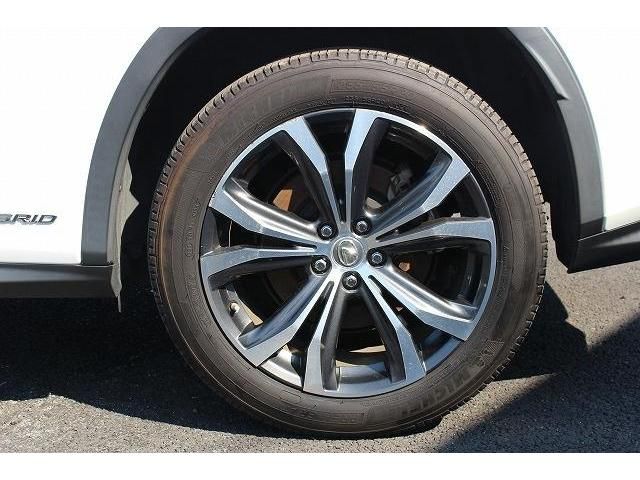 Lexus RX 2016-04 4130-12