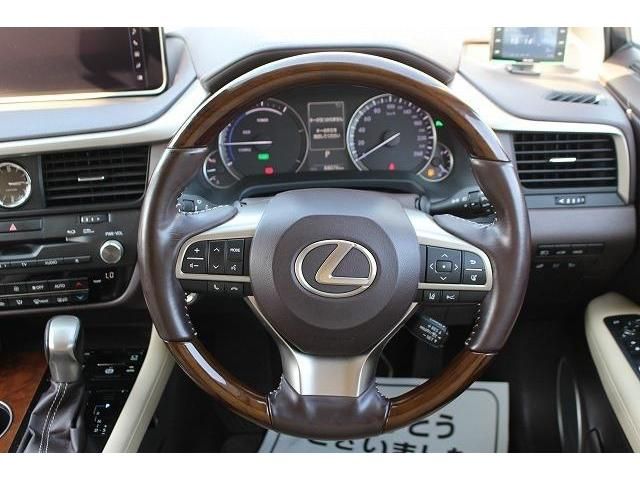 Lexus RX 2016-04 4130-15