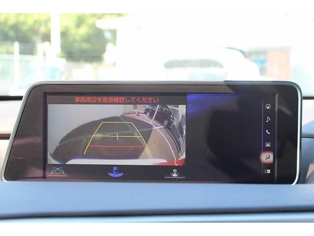 Lexus RX 2016-04 4130-1