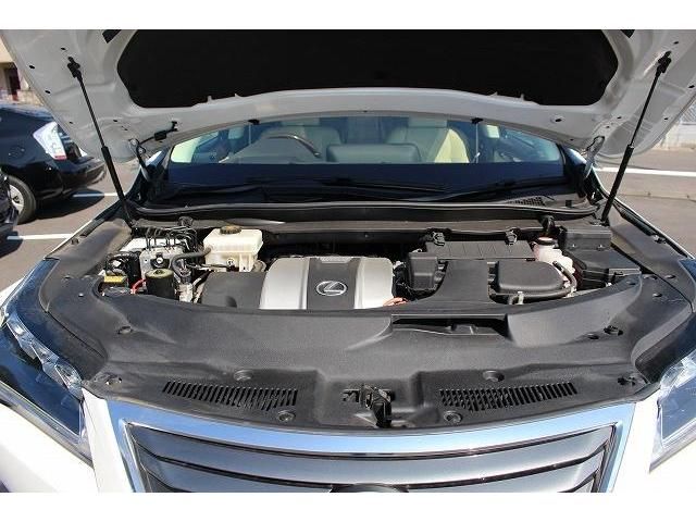 Lexus RX 2016-04 4130-18