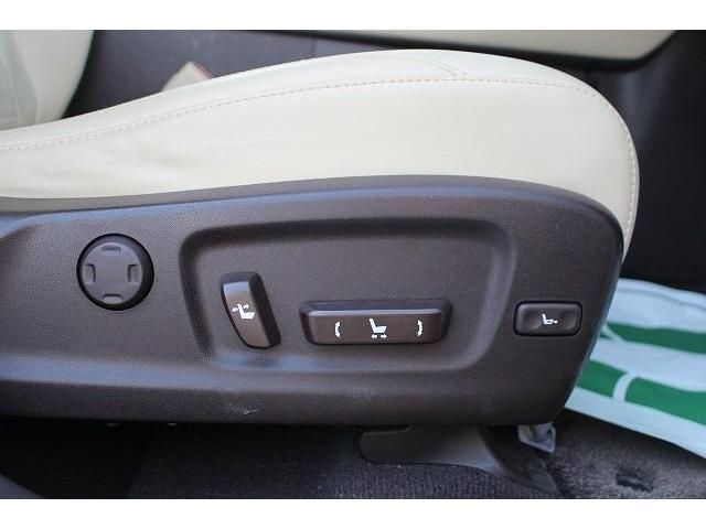 Lexus RX 2016-04 4130-4