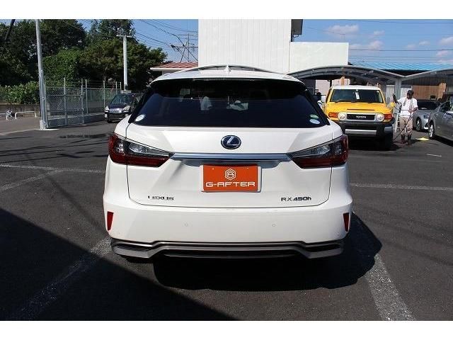 Lexus RX 2016-04 4130-8