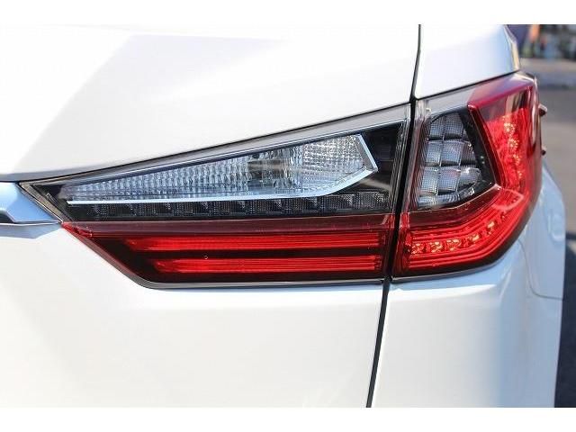 Lexus RX 2016-04 4130-11