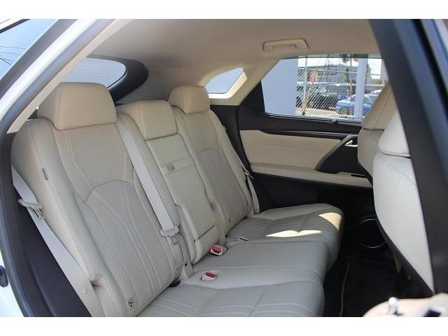 Lexus RX 2016-04 4130-14