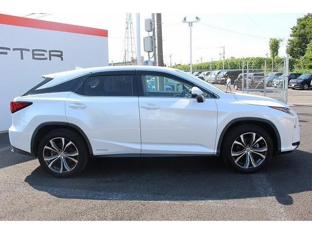 Lexus RX 2016-04 4130-7