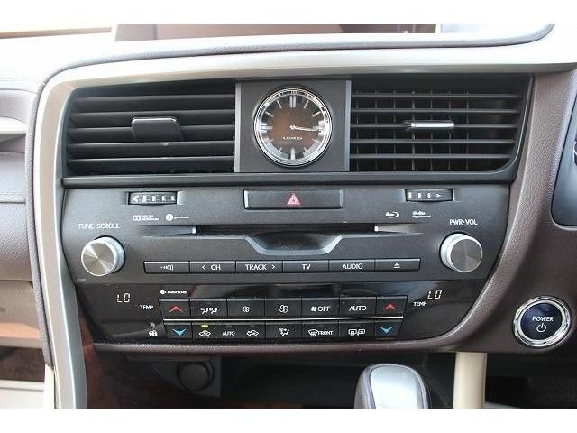 Lexus RX 2016-04 4130-3