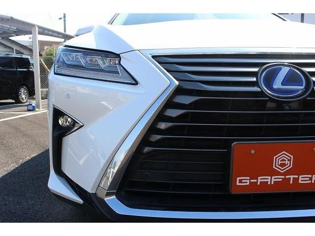 Lexus RX 2016-04 4130-10