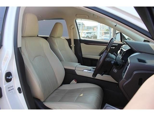 Lexus RX 2016-04 4130-13