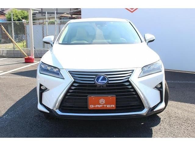 Lexus RX 2016-04 4130-6
