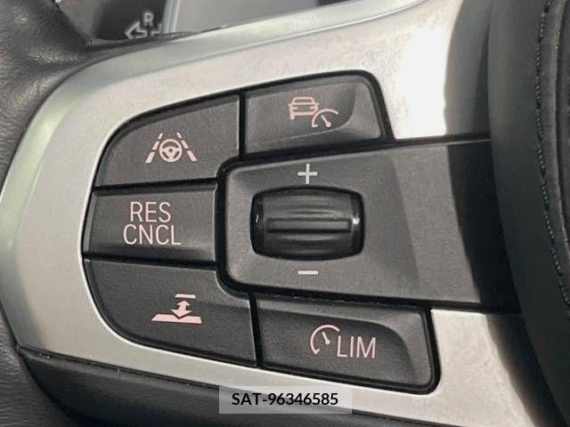 Bmw X3 2018-12 263049-5