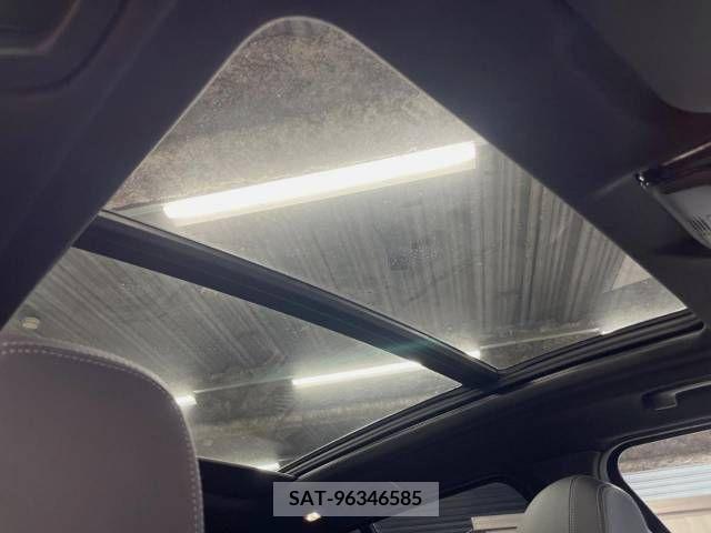 Bmw X3 2018-12 263049-3
