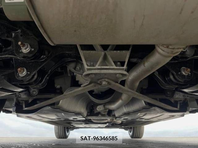 Bmw X3 2018-12 263049-19