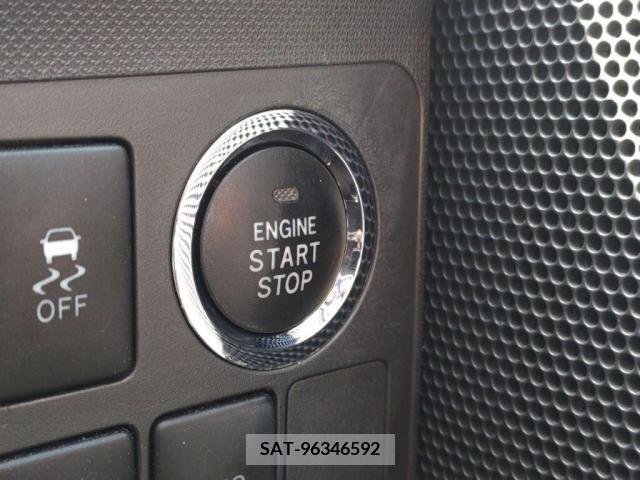 Daihatsu MOVE CUSTOM 2013-04 252622-12