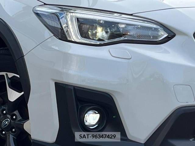 Subaru SUBARU 2020-01 368926-14
