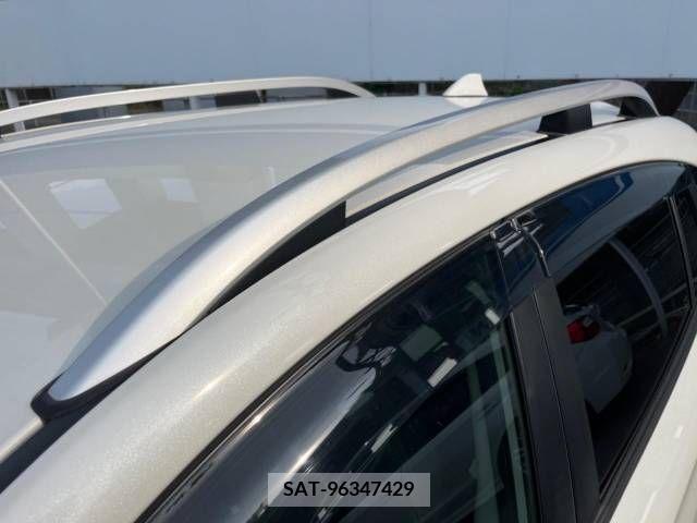 Subaru SUBARU 2020-01 368926-2