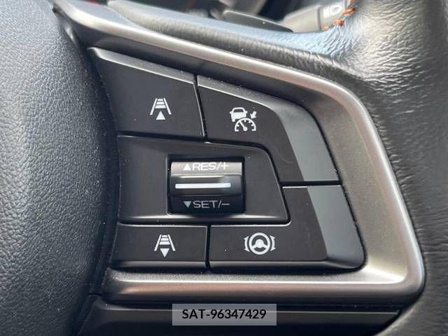 Subaru SUBARU 2020-01 368926-12