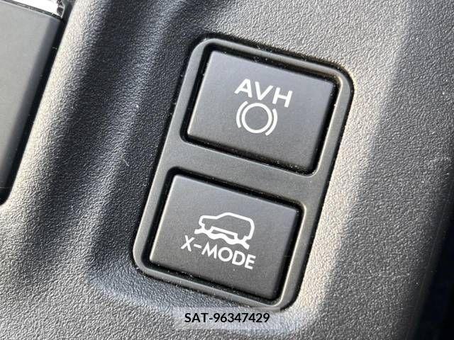 Subaru SUBARU 2020-01 368926-8