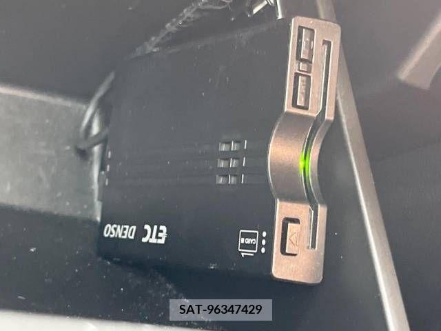 Subaru SUBARU 2020-01 368926-6