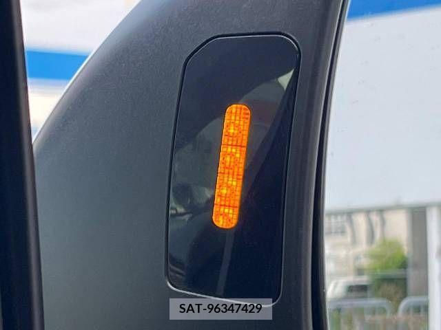 Subaru SUBARU 2020-01 368926-5