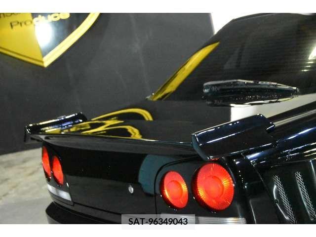 Nissan SKYLINE 2001-02 219412-11