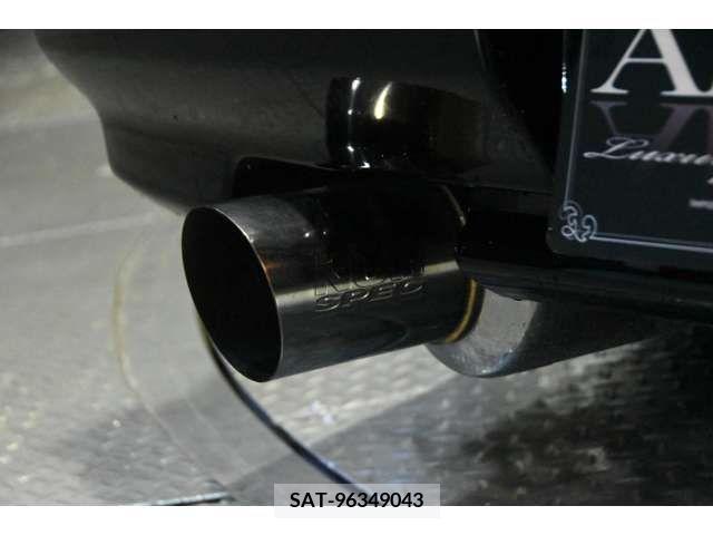 Nissan SKYLINE 2001-02 219412-10