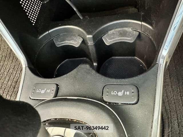 Honda CR-Z 2011-02 358386-17
