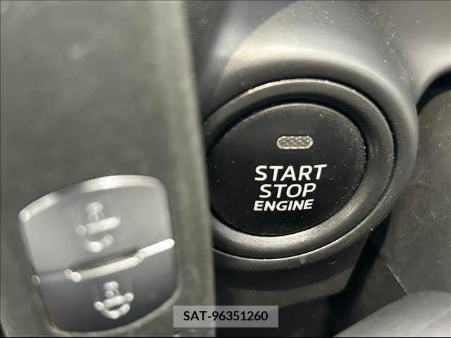 Mazda MAZDA2 2019-09 215362-7