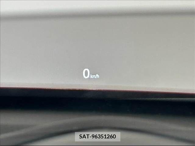Mazda MAZDA2 2019-09 215362-5