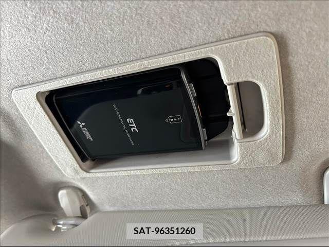 Mazda MAZDA2 2019-09 215362-6